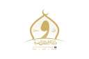 الأوقاف تعلن أسماء ١٠٠٠ ناجح...