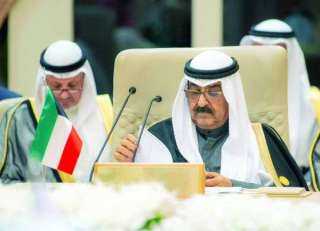 مجلس التعاون الخليجي... 4 عقود...