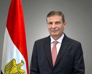 الزراعة: خلال شهر نوفمبر تصدر...