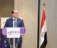 وزير المالية: نعمل على بناء...