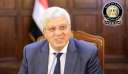 د. أيمن عاشور: مصر تحصل...
