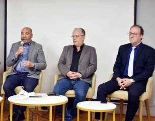 الثقافة تعلن عودة ترينالي مصر...