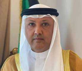 سفير الكويت في قطر: استضافة...