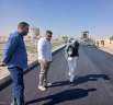 وزير الإسكان: استكمال رفع كفاءة...