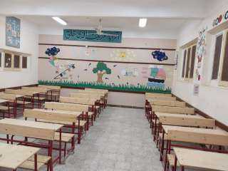 محافظ أسيوط يؤكد إستمرار تسليم...