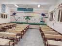 محافظ أسيوط يؤكد إستمرار تسليم...
