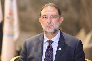 الهيئة القومية لسلامة الغذاء تعلن...