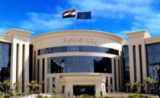 وزارة الداخلية تواصل حملاتها المكثفة...