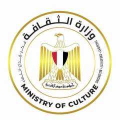 طالبات المعاهد الأزهرية في ضيافة...