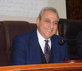 محافظ الغربية يزف بشرى سارة:...
