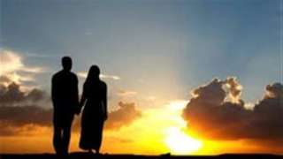 الإفتاء: المرأة شقيقة الرجل ودورها...