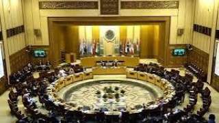 الجامعة العربية تتابع بقلق بالغ...