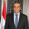 مسئول ملف فلسطين بالخارجية: مصر...