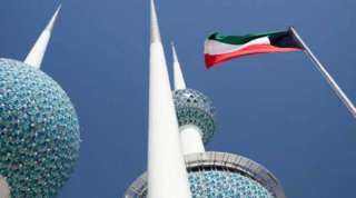 سفراء السعودية وقطر وعُمان والإمارات...