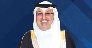 سفير البحرين: القمة الخليجية الـ45...