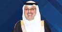 سفير البحرين: القمة الخليجية الـ45...