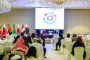 القمة الخليجية في الكويت... البناء...