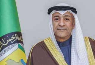 البديوي: تطلعات كبيرة لما سيصدر...