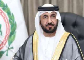 البرلمان العربي يؤكد على أمن...
