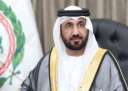 البرلمان العربي يؤكد على أمن...