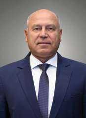 وزير الصناعة والنقل يعلن طرح...