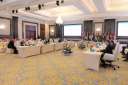 الأمانة العامة للجامعة العربية تطلق...