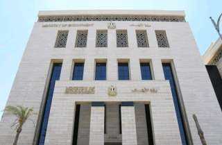 وزير الأوقاف يعتمد أول حركة...
