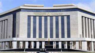 الإسكان تطرح وحدات تجارية للبيع...