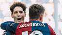 الدوري الإيطالي.. جنوى يحصد 3...