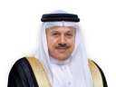 الزياني: قمة الكويت أكدت حرص...