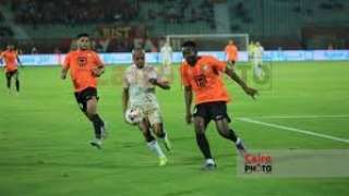 البنك يجمد أرصدة نقاط الأهلي...
