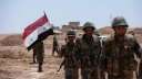 رئيس الوزراء السورى: الجيش بدأ...