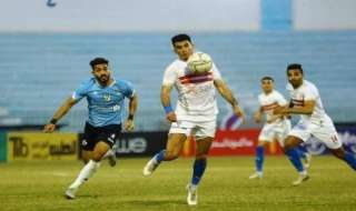 مواعيد مباريات اليوم الاثنين 2...