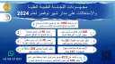 رئيس الوزراء يتابع جهود اللجنة...