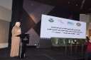 الأمانة العامة للجامعة العربية تنظم...
