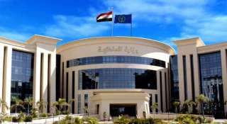 وزارة الداخلية تواصل حملاتها المكثفة...