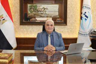 التأمينات : إعتباراً من أول...