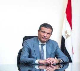 الزراعة: ”الخدمات البيطرية” مصر من...