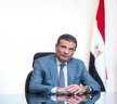 الزراعة: ”الخدمات البيطرية” مصر من...