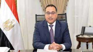 رئيس الوزراء يلتقى رؤساء الهيئات...
