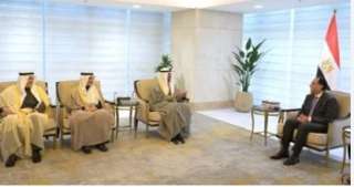 رئيس الوزراء: توجيهات دائمة من...