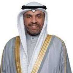 علي اليحيا: دعم الاستثمارات الكويتية...
