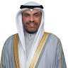علي اليحيا: دعم الاستثمارات الكويتية...