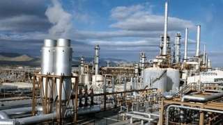 التنمية الصناعية : مهلة 3...