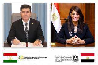 انطلاق الاجتماعات الفنية على مستوى...