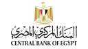 البنك المركزي المصري ينضم لنظام...