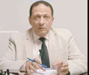 الدكتور حسام فوزى: أفضل نظام...