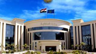 وزارة الداخلية تواصل حملاتها المكثفة...
