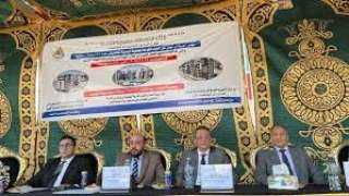 وزير الإسكان: إجراء القرعة العلنية...