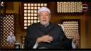 خالد الجندى عن مسابقة وزارة...